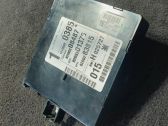 Module confort