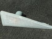 Seitenblinker