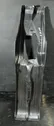 Air intake hose/pipe