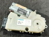 Sunroof motor/actuator