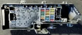 Fuse box set