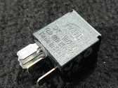 Other relay