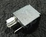 Other relay