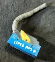 Enchufe del conector del módulo ABS