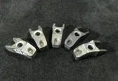 Fuel Injector clamp holder