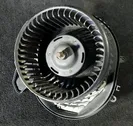 Heater fan/blower