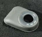 Immobiliser reader (aerial)
