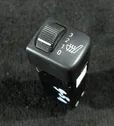 Seat heating switch