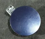 Fuel tank cap