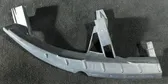 Headlight/headlamp mounting bracket