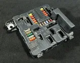 Fuse module