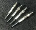 Glow plug