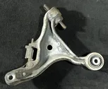 Front lower control arm/wishbone