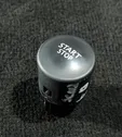 Engine start stop button switch