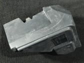 Tapa de caja de fusibles