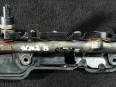 Fuel main line pipe