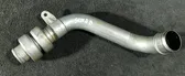 Intercooler hose/pipe