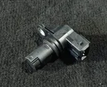 Camshaft position sensor