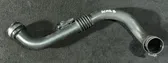 Intercooler hose/pipe