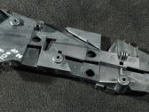 Perilla de ajuste del asiento (Usadas)