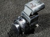 Parksensor PDC