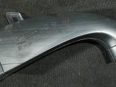 Salono oro latakas (-ai)