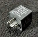 Other relay