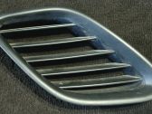 Front grill