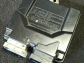 Блок управления газового оборудования