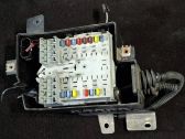 Fuse box set