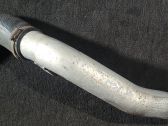 Intercooler hose/pipe