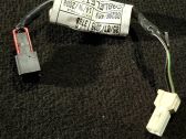 Otros cableados