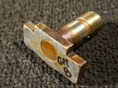 Sonstiges Einzelteil Motor