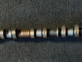 Nockenwelle