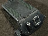 Light module LCM