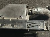 Enchufe del conector del módulo ABS