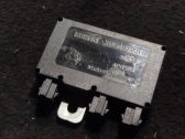 Antenos stiprintuvas