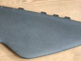 seitliche Verkleidung Kofferraum