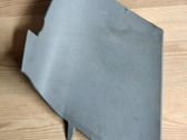 Sonstiges Einzelteil Innenraum Interieur