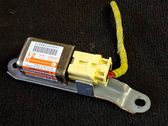 Airbagsensor Crashsensor Drucksensor