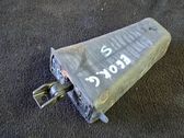 Takaoven pidätin