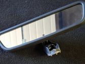 Rear view mirror (interior)
