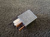 Other relay