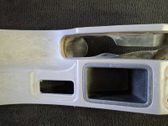 Mittelkonsole