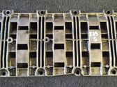 Autre pièce du moteur