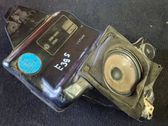 Altavoz de la puerta trasera
