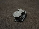 Air flap motor/actuator