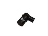 Parking PDC sensor
