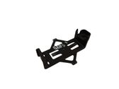 Headlight part
