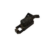 Steckverbinder des ABS-Moduls